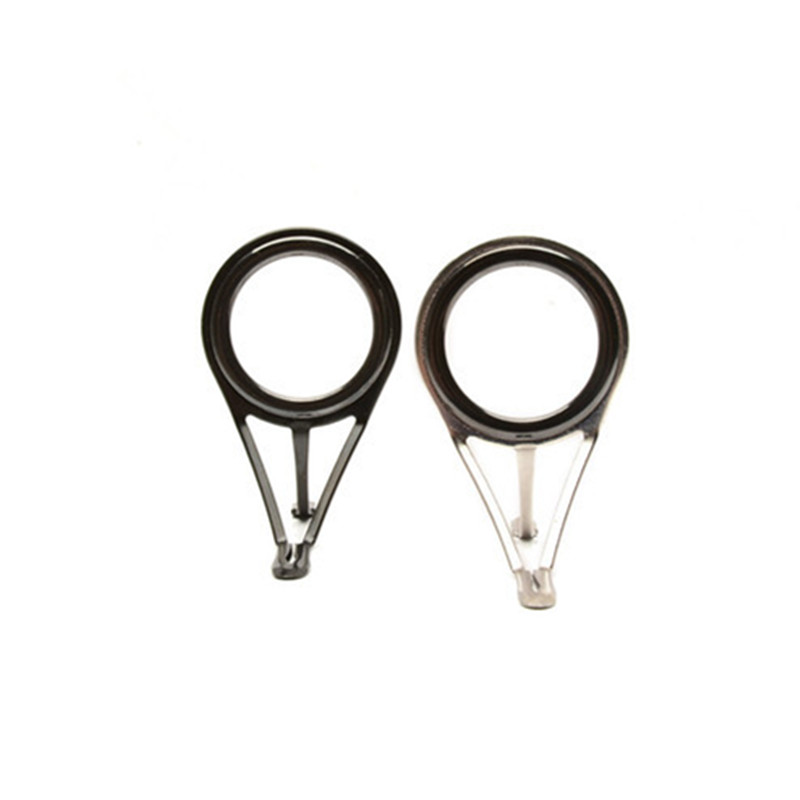 Noonroo-Modell t Doppel fuß mi – Mesh Coil Strip Bewertung und Preis