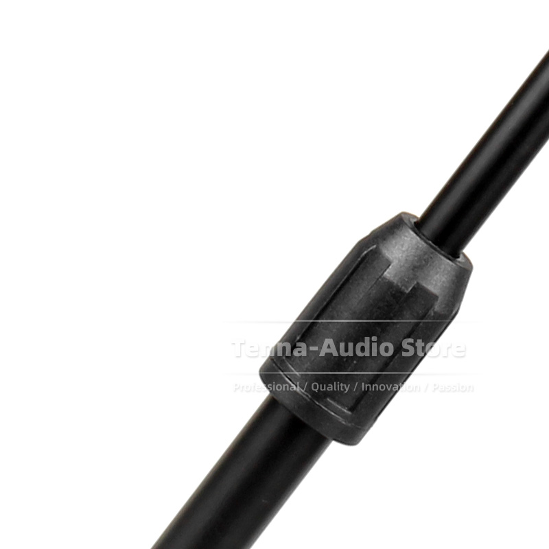 Desktop-Mikrofon-Boom-Rack-Hal – Shure Mic Sm7B Bewertung und Preis