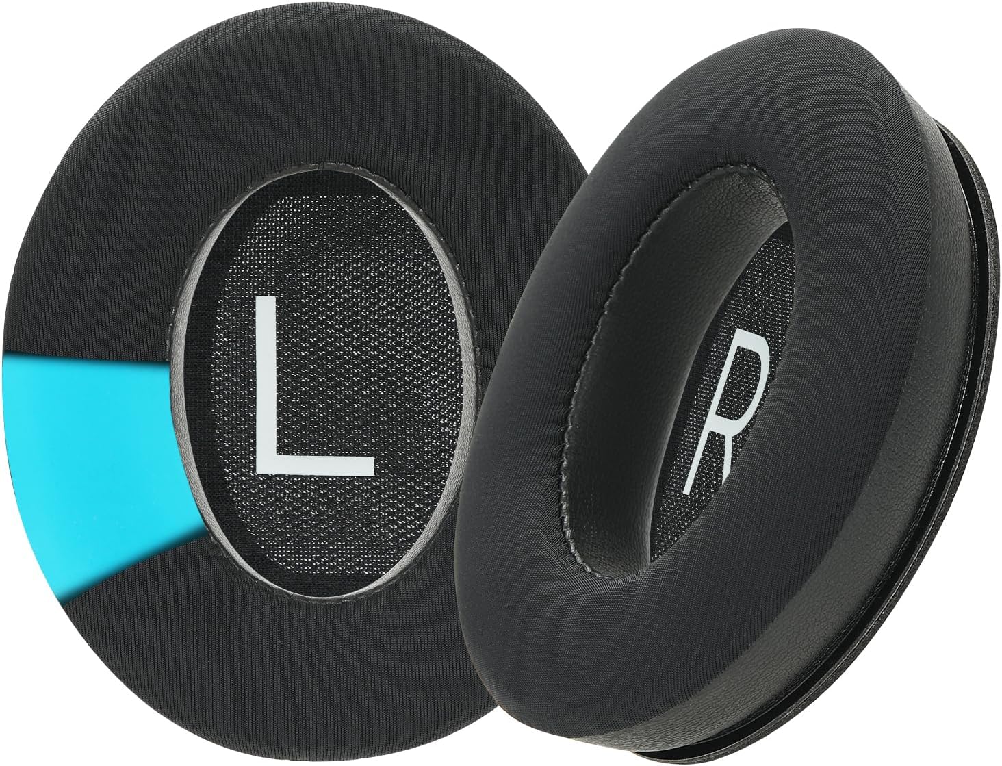 Aktualisierte Ruhe Komfort/qc4 – Bose Headphone Qc45 Bewertung und Preis