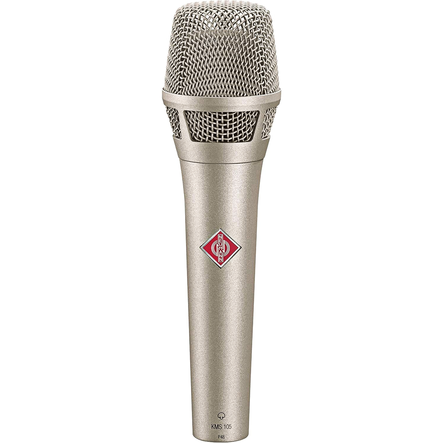 Neumann TLM 102 Mikrofon Neuma – Shure Mic Sm7B Bewertung und Preis
