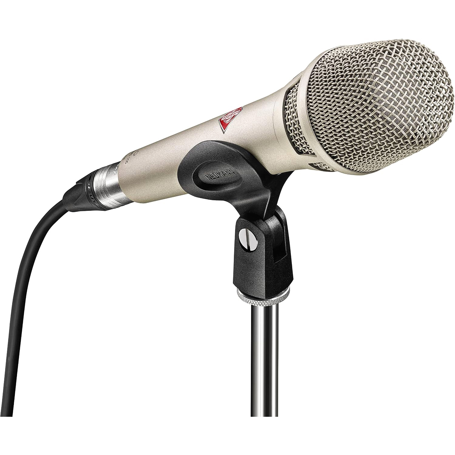 Neumann TLM 102 Mikrofon Neuma – Shure Mic Sm7B Bewertung und Preis