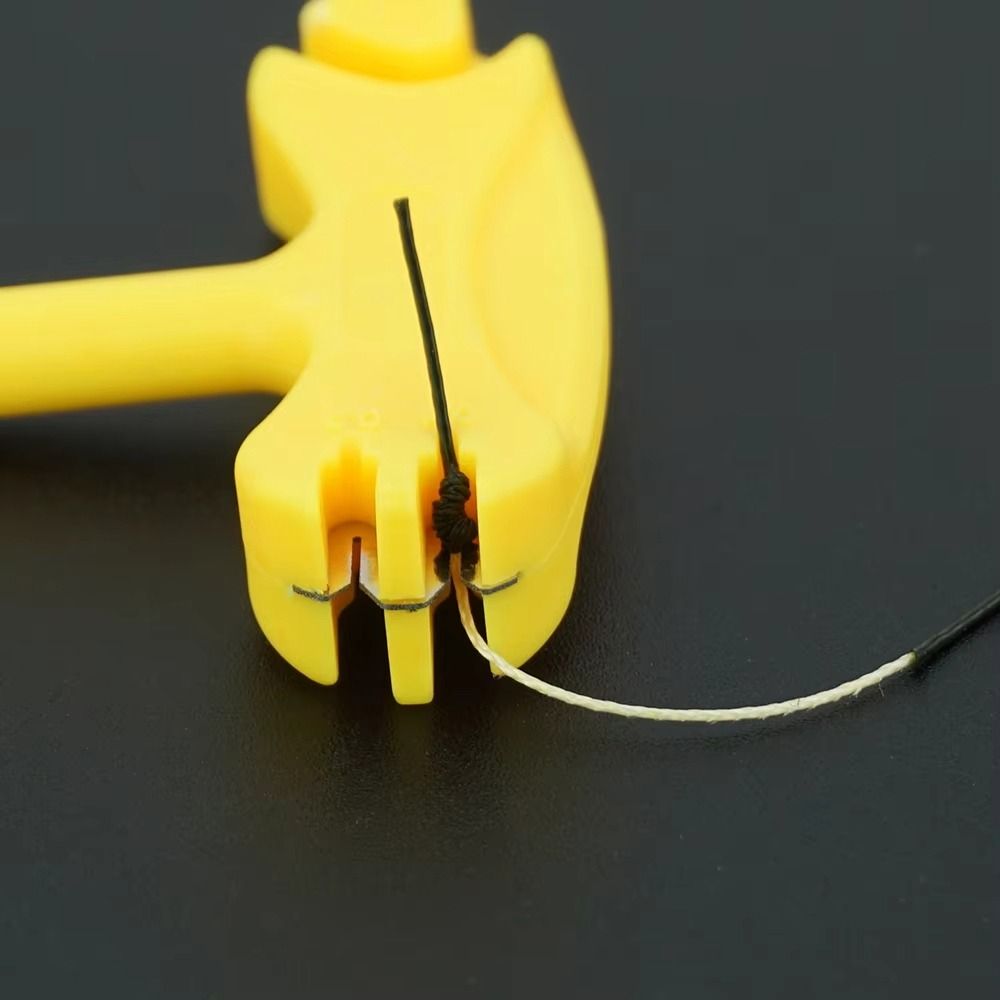 1Pcs Neue 3 In 1 Karpfen Angel – Mesh Coil Strip Bewertung und Preis